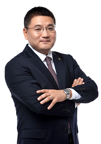 이사