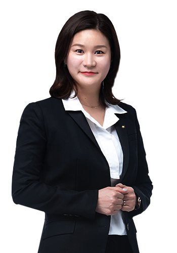 본부장