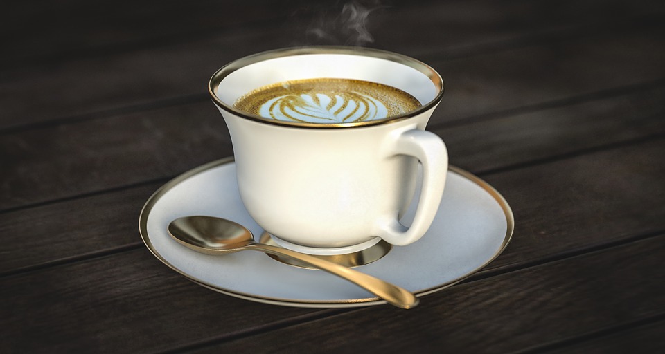 강릉 커피박물관 ‘커피커퍼’. 그곳을 지켜온 최금정 관장이 전하는 향기로운 커피 스토리. 우리가 사랑하는 커피의 역사, 문화, 맛, 그 모든 것을 담아내다!