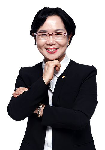 이지연 본부장