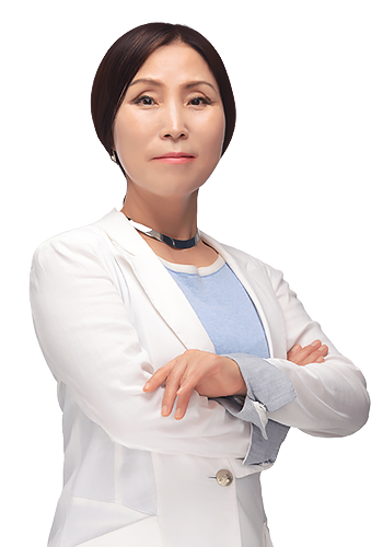 손영주 본부장
