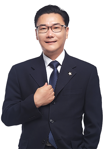 신창원 본부장