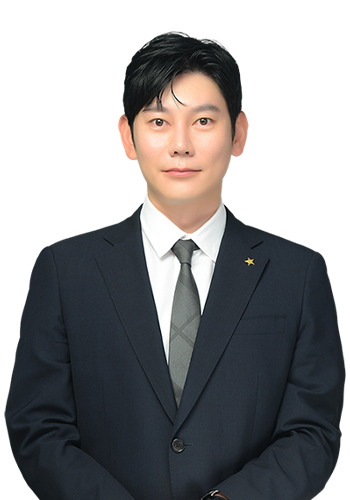 윤상훈 본부장
