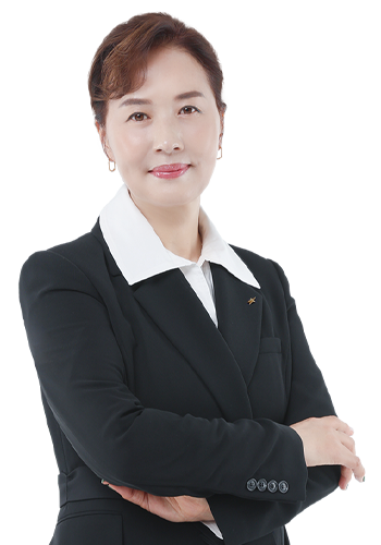이서정 본부장