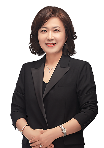 김려진 본부장