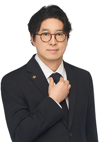 박수용 본부장