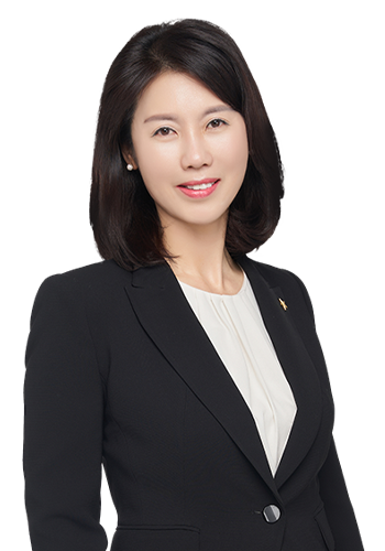 최지영 컨설턴트