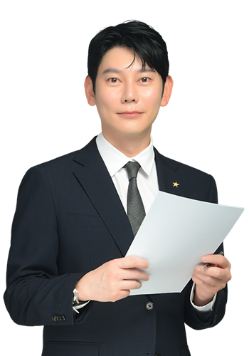 윤상훈 컨설턴트
