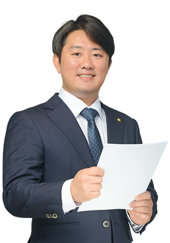 이훈석 컨설턴트