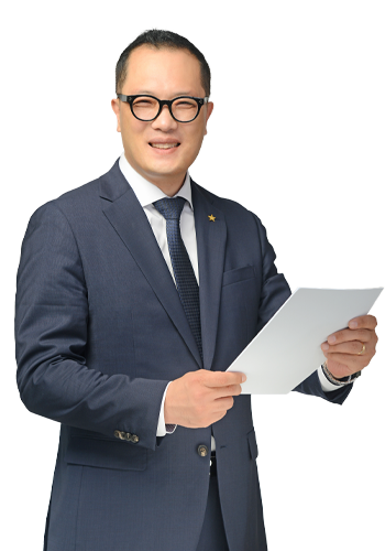 나윤영 컨설턴트