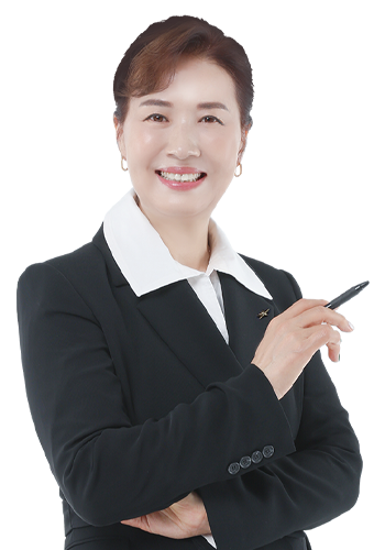 이서정 컨설턴트