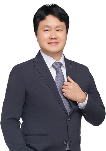 정회철 컨설턴트