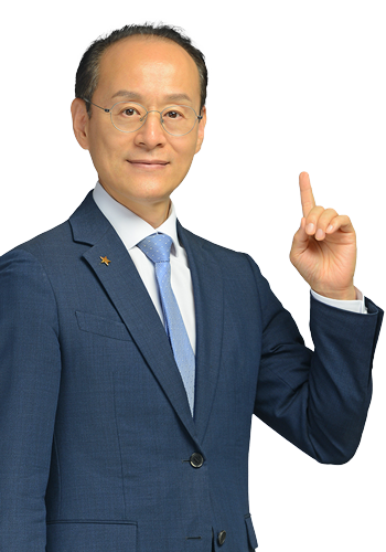 우종민 컨설턴트