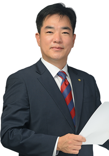 박창수 컨설턴트