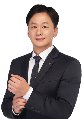 이정언 컨설턴트