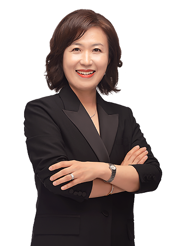 김려진 본부장