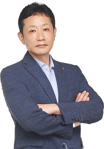 이규빈 컨설턴트