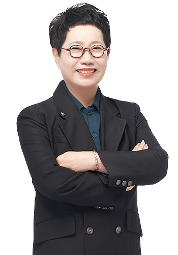 양금주 컨설턴트