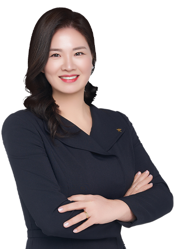이서현 컨설턴트