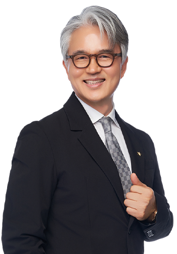 김종환 컨설턴트