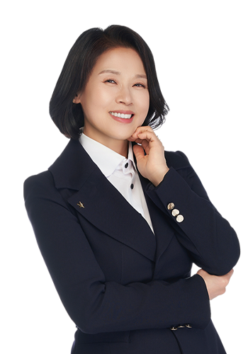 김순남 컨설턴트