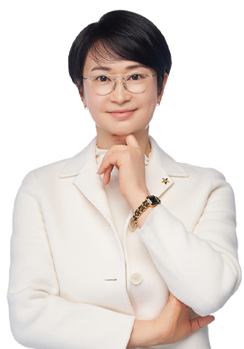 송지안 컨설턴트