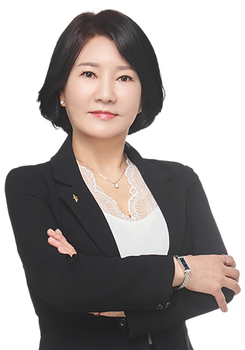 심영희 컨설턴트