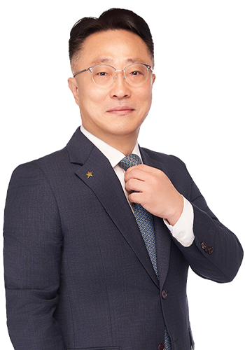 최영하 컨설턴트