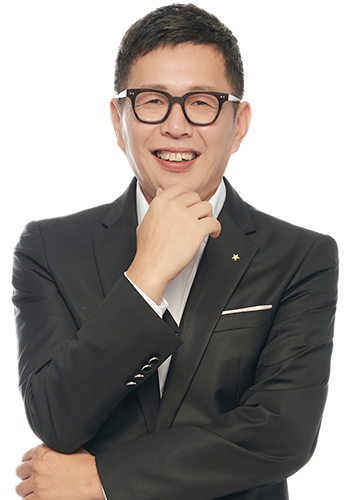 김좌석 컨설턴트