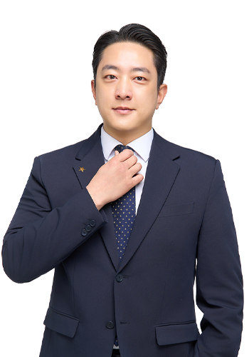 전상현 컨설턴트