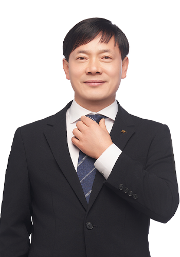 임한상 컨설턴트