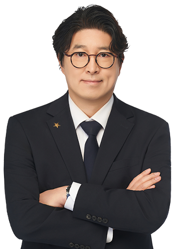 박수용 본부장