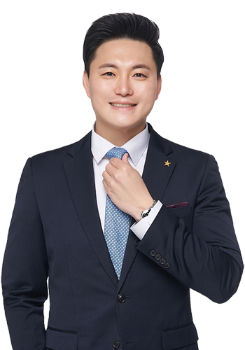 김종석 컨설턴트