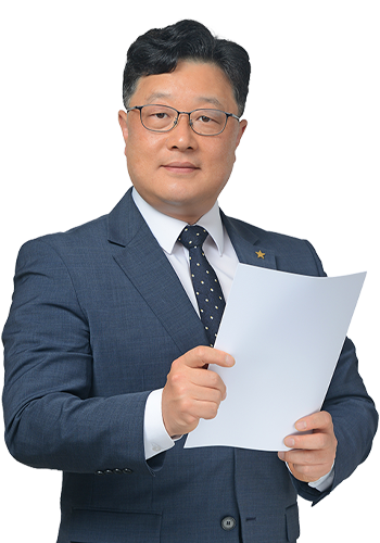 천봉현 컨설턴트
