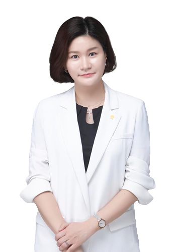 김기령 컨설턴트