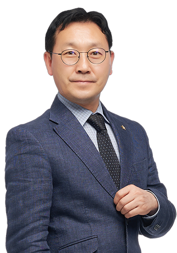 이원섭 컨설턴트