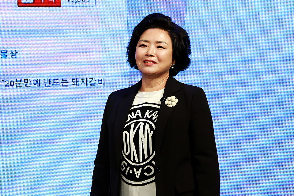 박효순 대표